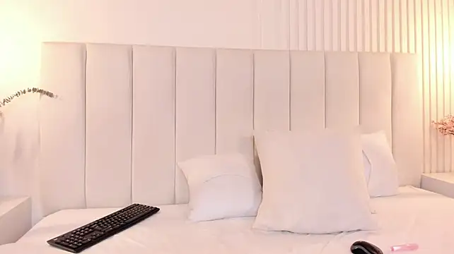 aitana_0028