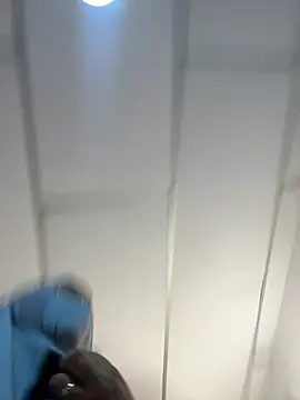 Aylin_arabic live cam preview