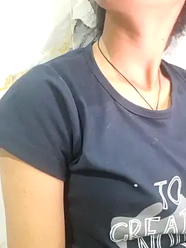Love_me_baby7 live cam on StripChat