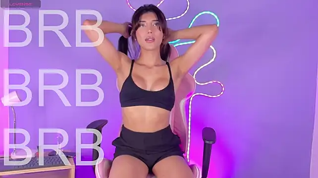 Georginaxp0