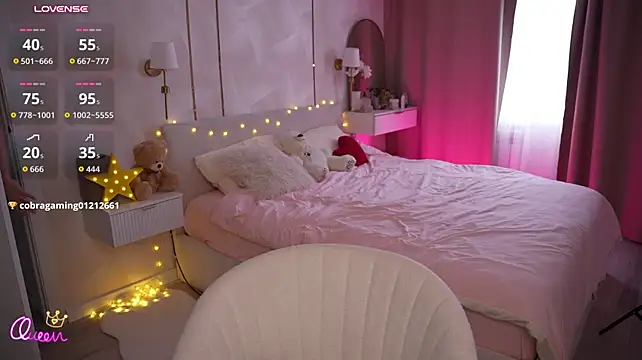 Mila_Rosalie