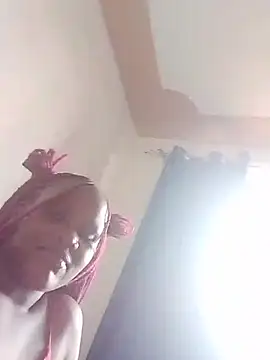 Wairimu1