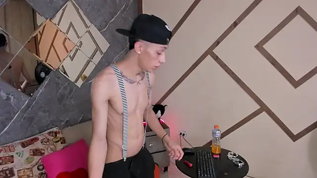 ValentinoCortez