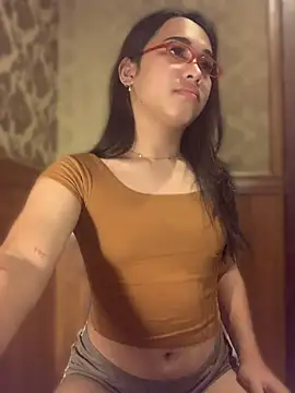 hugecock_mandy
