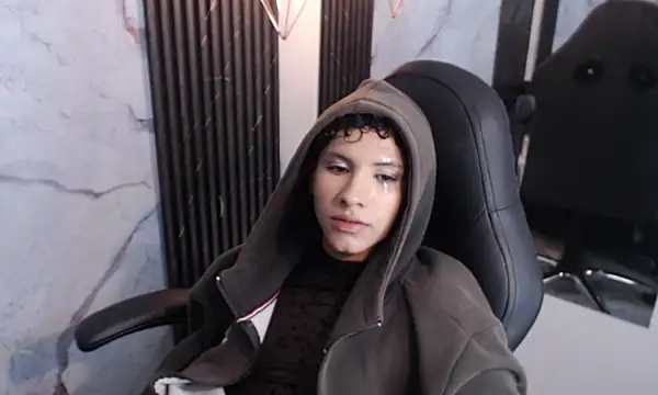 Luisp18_