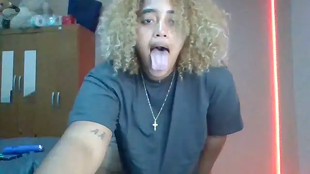 CarnalScandal