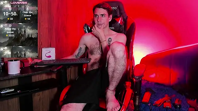 Mikesub_