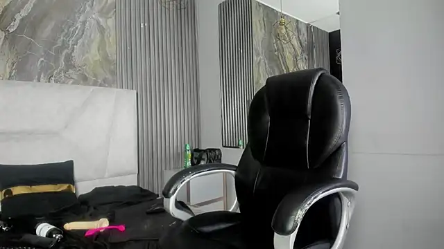 Alessa_HL