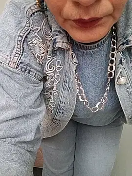 Defnemmsx
