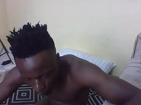 Ifuckso_good