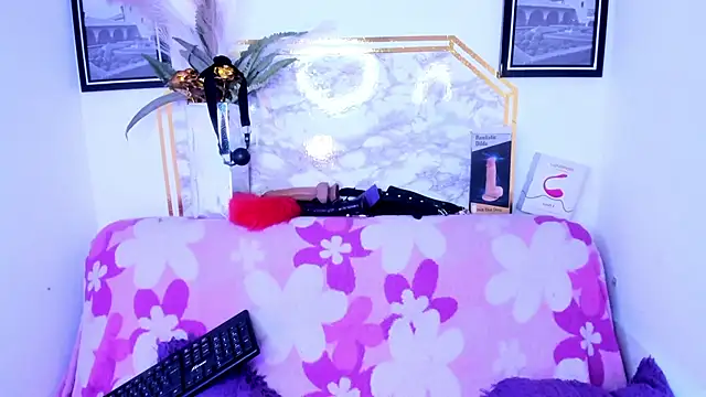 vane_jimenez___