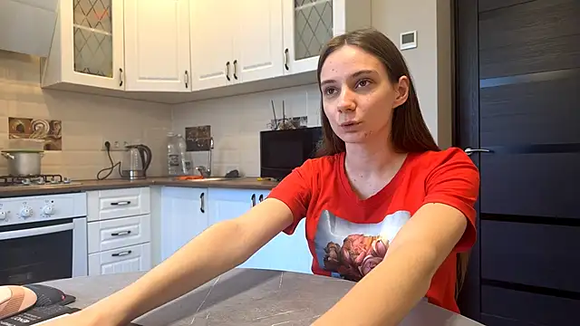 ShirleenDeming
