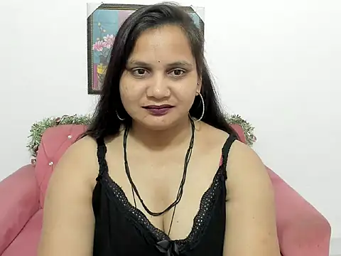 sexy_abledd
