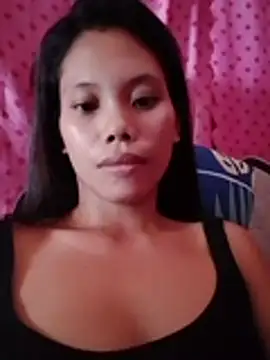 SexyFitGirl12