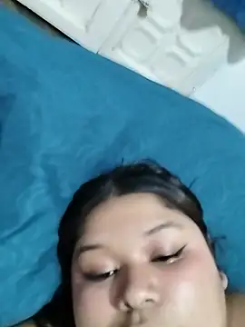 Curvylam