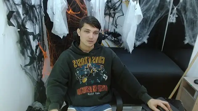 tommydans