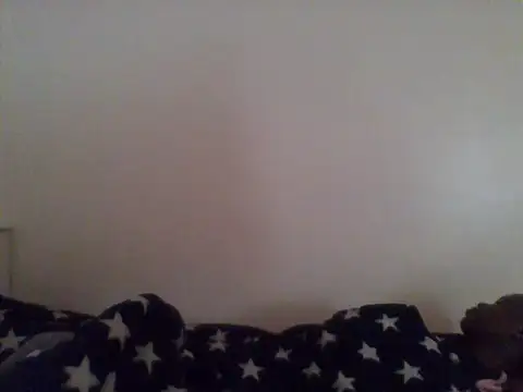 Sexxy_rayy