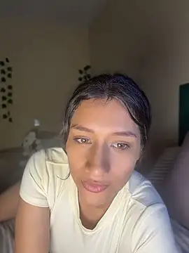 Rebbecca_