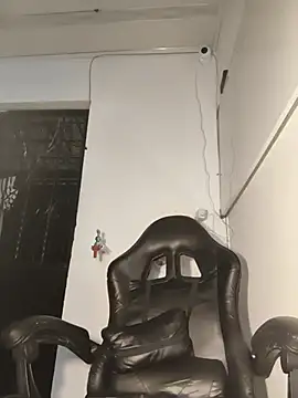 Caroline_Zoe