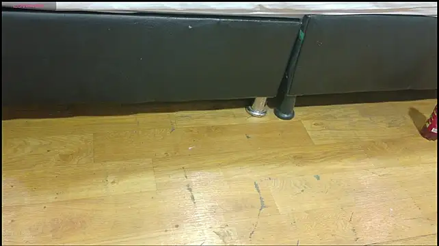 Mia_Montoya_18