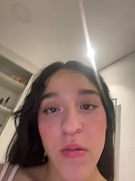 aleja__lux