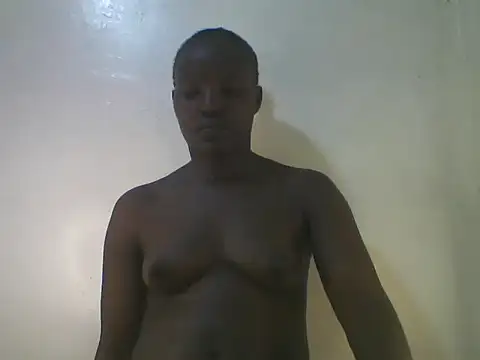 Ebony1630 live cam on StripChat