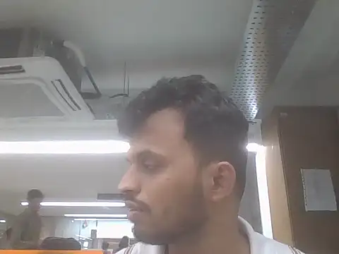 hornydickhairy
