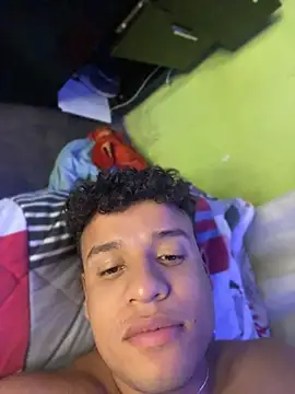 JuanDiegoMontes