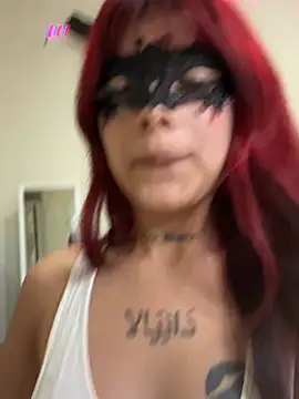 Nia_Blakee