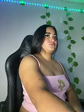 shayna_all
