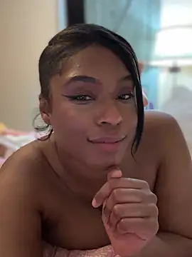 CandyLuxxxx