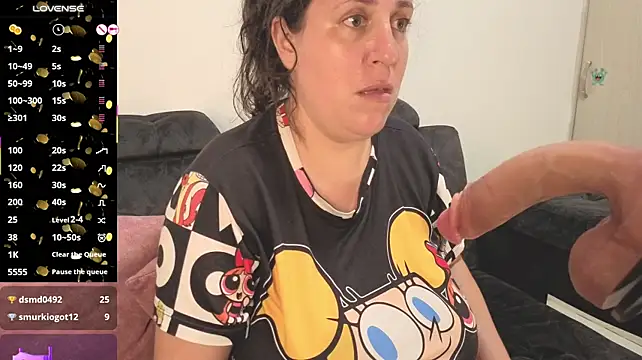 valery_adams1