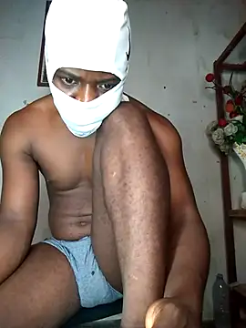 All_in_one_sweetboy
