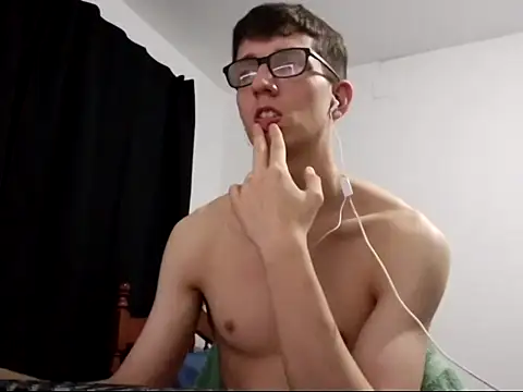 kpo10000
