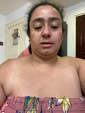 agathaxxx-69