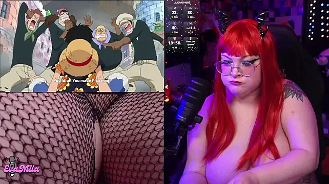 evamila