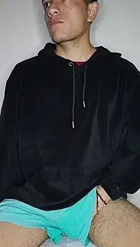 Thick_Cock