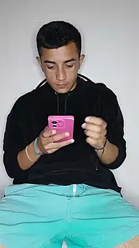 Thick_Cock