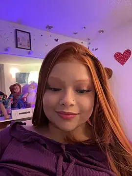 barbiee_doll1