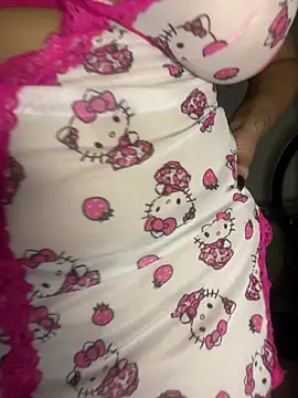 Charlotee_