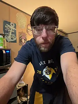 denverfwb live cam
