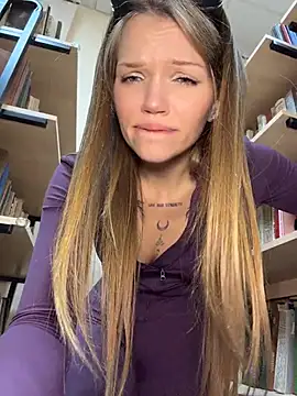 StreetSquirt