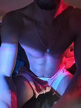Switcherxxx