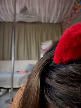 QuietNicole