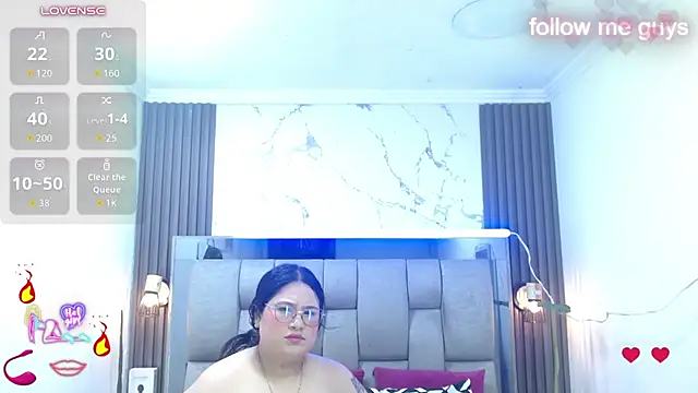 evelin_zaens