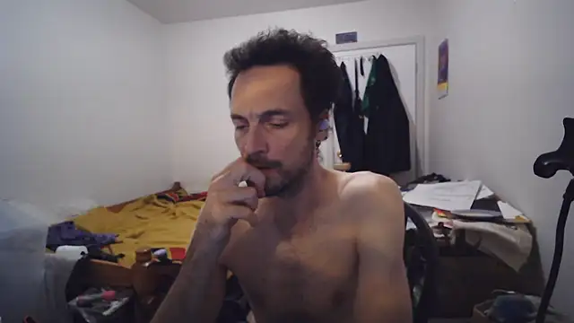 johnnymoves (Ask my age) - #american #brunettes #cam2cam #canadian #cheap-privates #cumshot #daddies #dirty-talk #erotic-dance #flashing #flexing #foot-fetish #hairy #handy #hd #masturbation #muscular #mustache #oil-show #precum #recordable-privates #recordable-publics #role-play #sexting #small-audience #straight #striptease #uncut #white #yoga