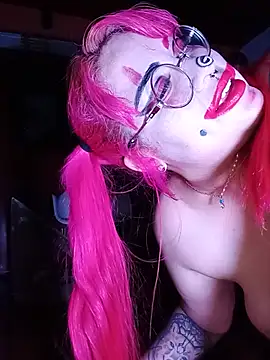 bruja_sscarlata