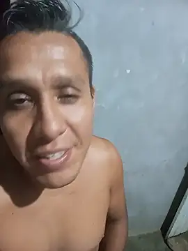 Leoncaliente07 live sex cam