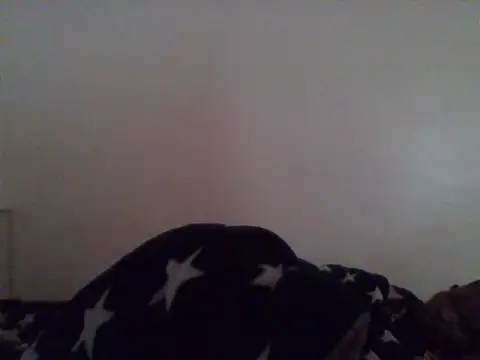 Sexxy_rayy