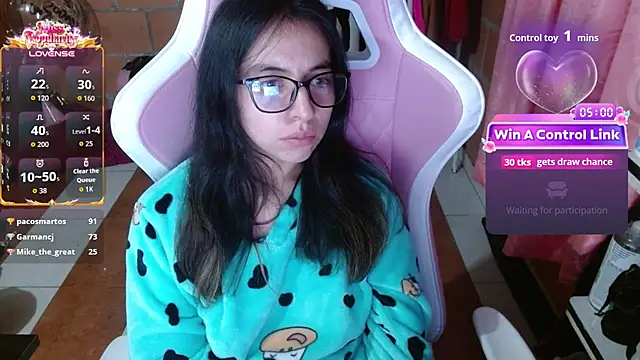 Maggie_Fox3